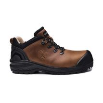Base - B887h Be-strong S3 Hro Hi Ci Src Talla Calzado Talla 44