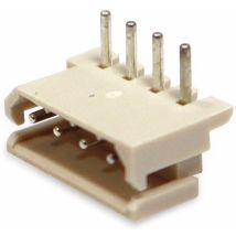 Odroid 2x Connecteur 4 Broches Pour -go Advance/advance Black/super/ultra