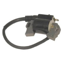 Bobina Motore Honda Motocoltivatore Orizzontale Modelli Gx240 Gx270 B1713200