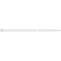 Sapiselco - Kabelbinder Sel.fit Länge 200 Mm Breite 4,5 Mm Polyamid 6.6 Natur