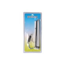 Ressort Blister Bras Ferme Porte Mc02 Pl M57204 Brimic