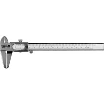 Calibre Vernier 150 Mm 15115 Vorel