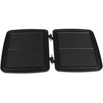 Waffel-Form 16 x 28 – Originalprodukt von Frifri – Teilenummer FM0024
