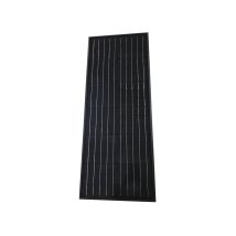 Solarmodul Tetrisol Perc R 50w - Inovtech