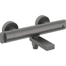 Rubinetto Termostatico Per Vasca Da Bagno Senza Nome Bchd1bt - Comfort E Risparmio Idrico