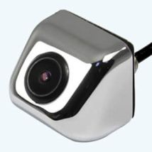 Telecamera Per La Visione Posteriore Dell'auto E Parcheggio Sl-525 Per Veicoli In Posizioni Difficili Con Cmos Mt9v136a