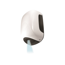 Vama - Secador De Manos Celular Smart Jet Blanco