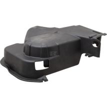 Belt Cover Right 102 Cm Al-ko 473446