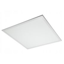 Gtv Modular Ld-mod4060-cb Lámpara De Techo Blanca 40w