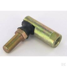 Kugelgelenk Links Ayp 109851x Universal Fgp456100
