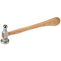 Krick Modelltechnik - Martello Da Cesello 28 Mm