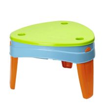 Play Island Tavolo Multigioco - Feber