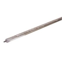 Magnesiumanode Anode Für Zaegel Held Länge 600 - Zaegel Held: A98807837
