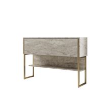 Arredamento Per La Casa Arredamento Per La Casa Travertine Gold