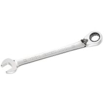 Chiave Combinata A Cricchetto 6 Mm Expert Expert E117377