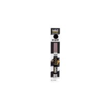 Nespoli – Pennarello ritocco per carrozzeria Nero 96104 – 10 ml