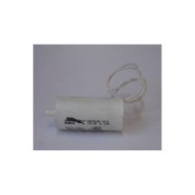 Condensateur 12uf À Visser Ø 36x70mm 12-250v 50hz N12 Pour Lampe À Décharge Relco