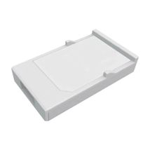 Klimagerät Zubehör Fujitsu Uty Tfsxh3 Weiß 5 67 Cm
