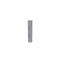 Grillag.mc Galva M13 H0,5 X 5m