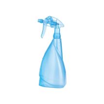 Matabi - 8.41.60 Multicolor 1000cc Trigger Spray Bottle Mtb84160