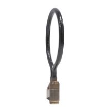 Fil de inducción GYS – Diámetro 36 mm – Longitud 114 mm – Temperatura máxima 200 °C