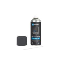 Natec Raccoon Air 400ml Druckluft
