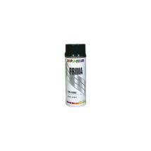 Peinture Spray Rouge Rubis Ral 3003 Finition Brillante Longue Durée, Couleur Intense - Think Tank