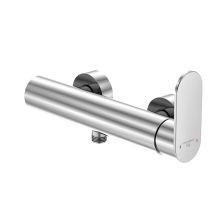 Steinberg Armaturen - Mezclador De Ducha Steinberg Serie 170, De Superficie, 1