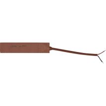 Thermo Tech Silicone Elemento Riscaldante 24 V/ac, 24 V/dc 19 W Tipo Di Protezione Ipx6 (l X L) 140 Mm X 30 Mm