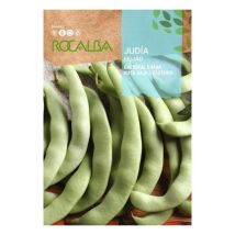 Jщdischer Zwerg In Roka, Mata Baja 250gr