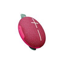 Altoparlante Wireless Ultimate Ears Miniroll Rosa
