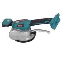 Nac – Sollevatore per piastrelle 20V – Alimentation elettrica: senza batteria e caricatore – Utensile multifunzione