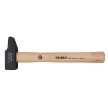 Martello Irimo Rivoir 800g 40mm Legno Di Hickory