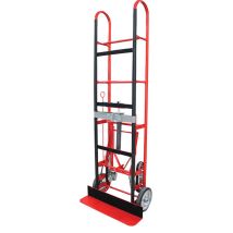 Stockman - Sackkarre Stahl Schwere Und Sperrige Last 400 Kg - Fm40