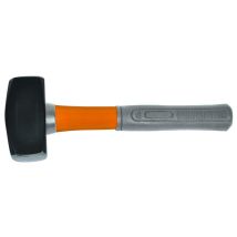 Avit Av03020 Martillo Acero 1100 G Ergonómico