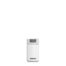 Kambukka Olympus Mug Thermique 300ml Guimauve Blanc