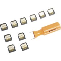 Trend Networks 150058 150058 Kit Di Manutenzione Rj45 1 Pz.
