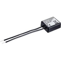 H-tronic Limitador De Corriente Compacto Para Arranque Seguro