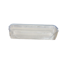 Flaschenfach für Kühlschrank RADIOLA RART90BV RART90RV – Ersatzteil – 35 cm – 20 cm