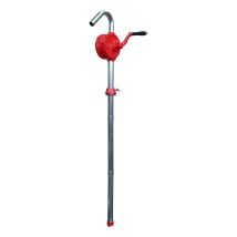 Mato - Lumatic 3461010 Cast Iron Rotary Barrel Pump Lum3461010