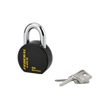 Lucchetto S900r 63,5 Mm, 2 Chiavi – Thirard