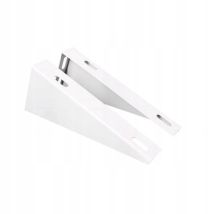 Accessoire Pour Évier Hydroland Wsp.um Acier 205x91 Mm