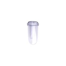 Verre Pour Doseur Proportionnel De Polyphosphate En Poudre Mesure : Dosaplus 3-4