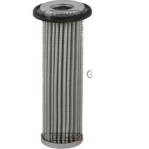 Filtro Olio Per Motore Macchina Agricola Goldoni Universal 236 Motore Slanzi