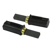 Juego De Carbones Para Motor Compatible 2830480, 2830481 Kompatibel