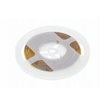 Led-streifen Gtv Cob 12v 8w/m 5m
