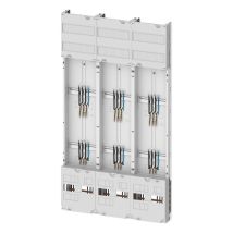 Eaton Zählerfeld Zsd-z39a1075