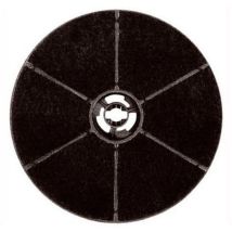 Filtro A Carbone (x1) 172 X 44 Mm - Cappa Aspirante - Rosieres - 424613663946848098