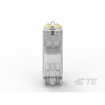 Krüger-werke Gmbh Übergangs/sicherungskasten Ekm 2020/94260
