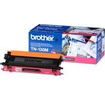 Brother Toner Magenta Hl-4040cn/4050/4070cdw , 1.500 Paginas